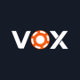 Vox Casino