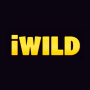iWild Casino