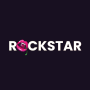 Rockstar Casino