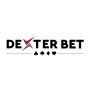 Dexterbet Casino