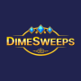 DimeSweeps Casino
