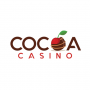 Cocoa Spielothek