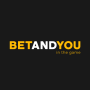 Betandyou Casino