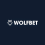 WOLFBET Casino