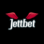 JettBet Casino