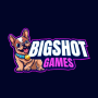 Big Shot Games Casino
