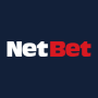 NetBet Spielothek