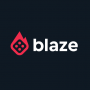 Blaze Casino