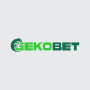 Gekobet casinò