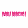 Munkki Casino