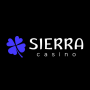 Sierra Casino