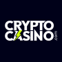 CryptoCasino