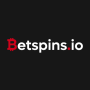 Betspins Casino
