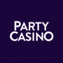 Party Casino - New Jersey
