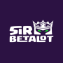 Sir Betalot Casino