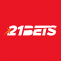 21bets.io Casino
