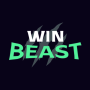 Win Beast Casino