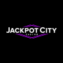 Jackpot City Casino USA