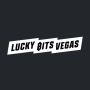 Lucky Bits Vegas Casino