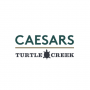 Caesars Casino - Michigan