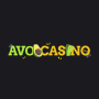 Avocasino