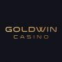 GoldWin Casino