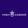 High 5 Casino