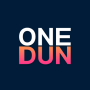 Onedun Casino