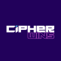 Cipherwins Casino