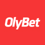 OlyBet Casino