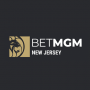 BetMGM Casino - New Jersey