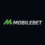 Mobilebet Spielothek