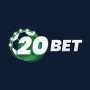 20bet Casino