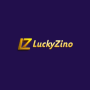 LuckyZino Casino