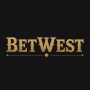 BetWest Casino