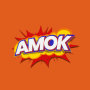 Amok Casino