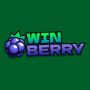 Winberry Casino