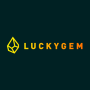 Luckygem Casino