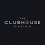 The ClubHouse Casino