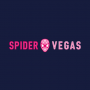 SpiderVegas Casino