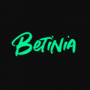 Betinia Casino