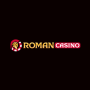 Romancasino