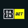 Dazn Bet Casino