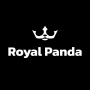 Royal Panda Casino