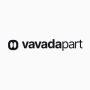Vavada Casino