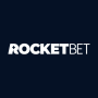 Rocketbet Casino
