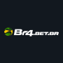 Br4Bet Cassino