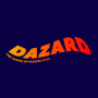 Dazard Casino