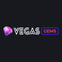 VegasGems Casino