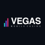 Vegas Mobile Spielothek